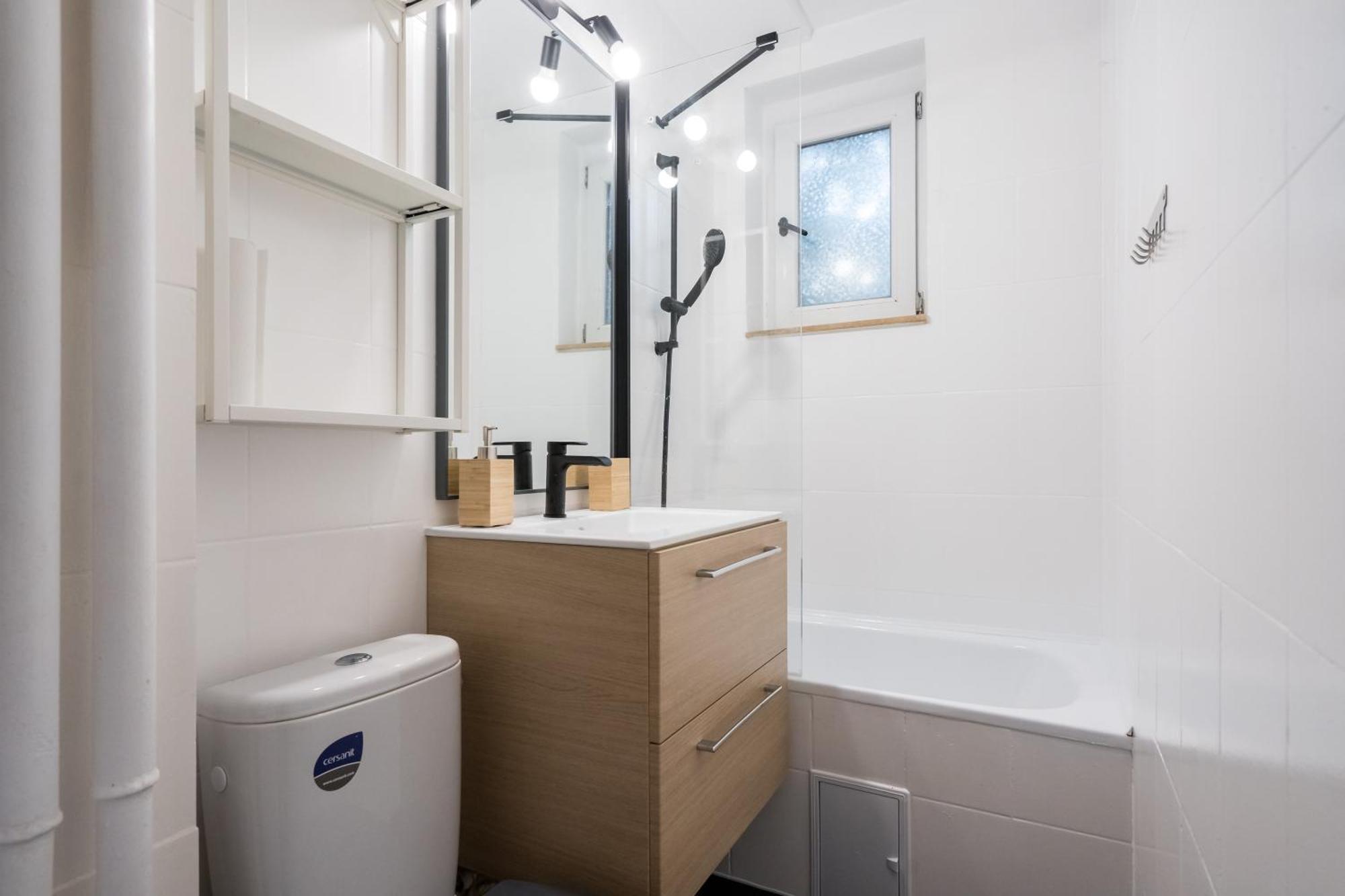 Ultracentral Cozy Apartment Bucureşti Eksteriør bilde