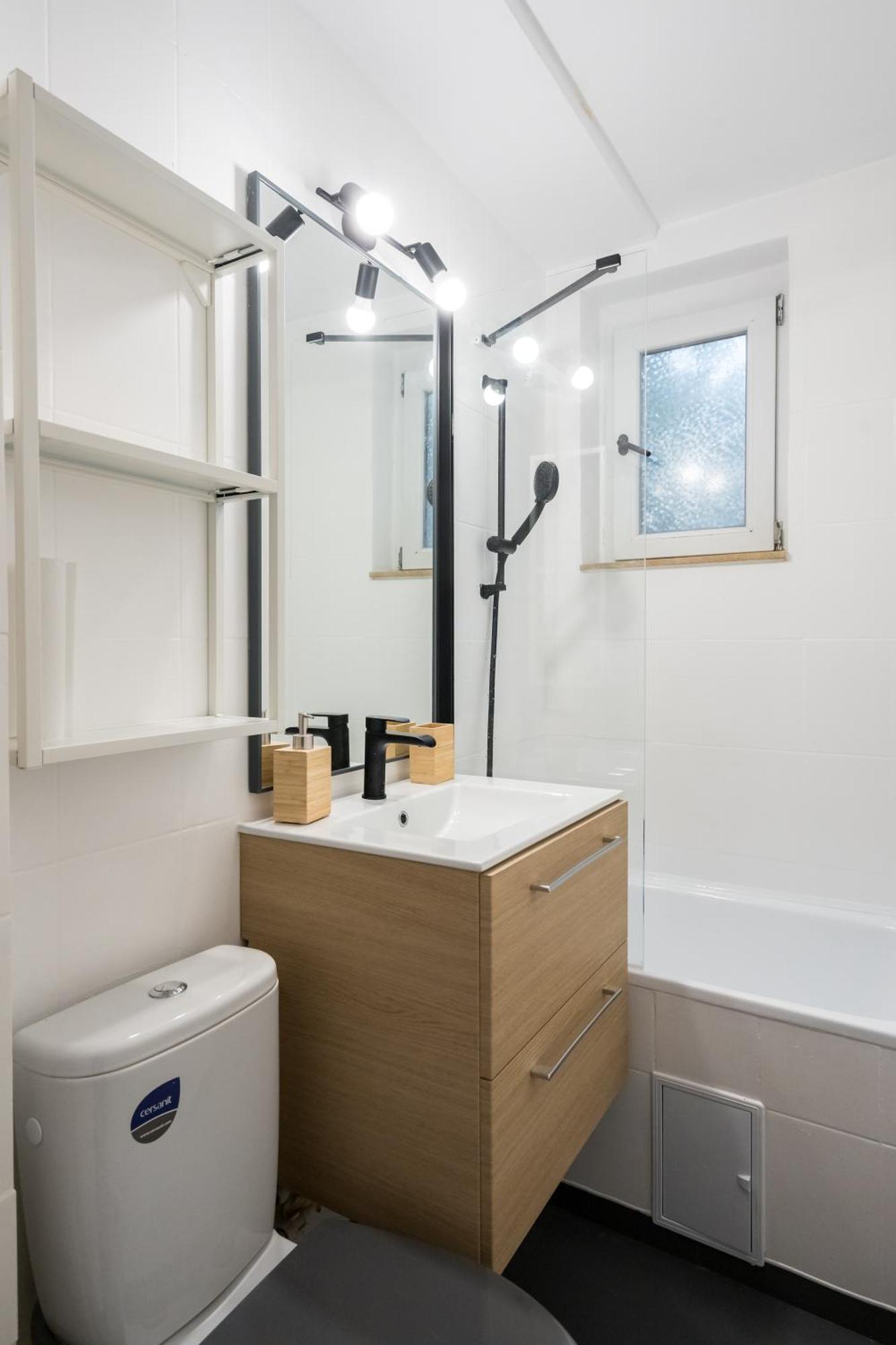 Ultracentral Cozy Apartment Bucureşti Eksteriør bilde