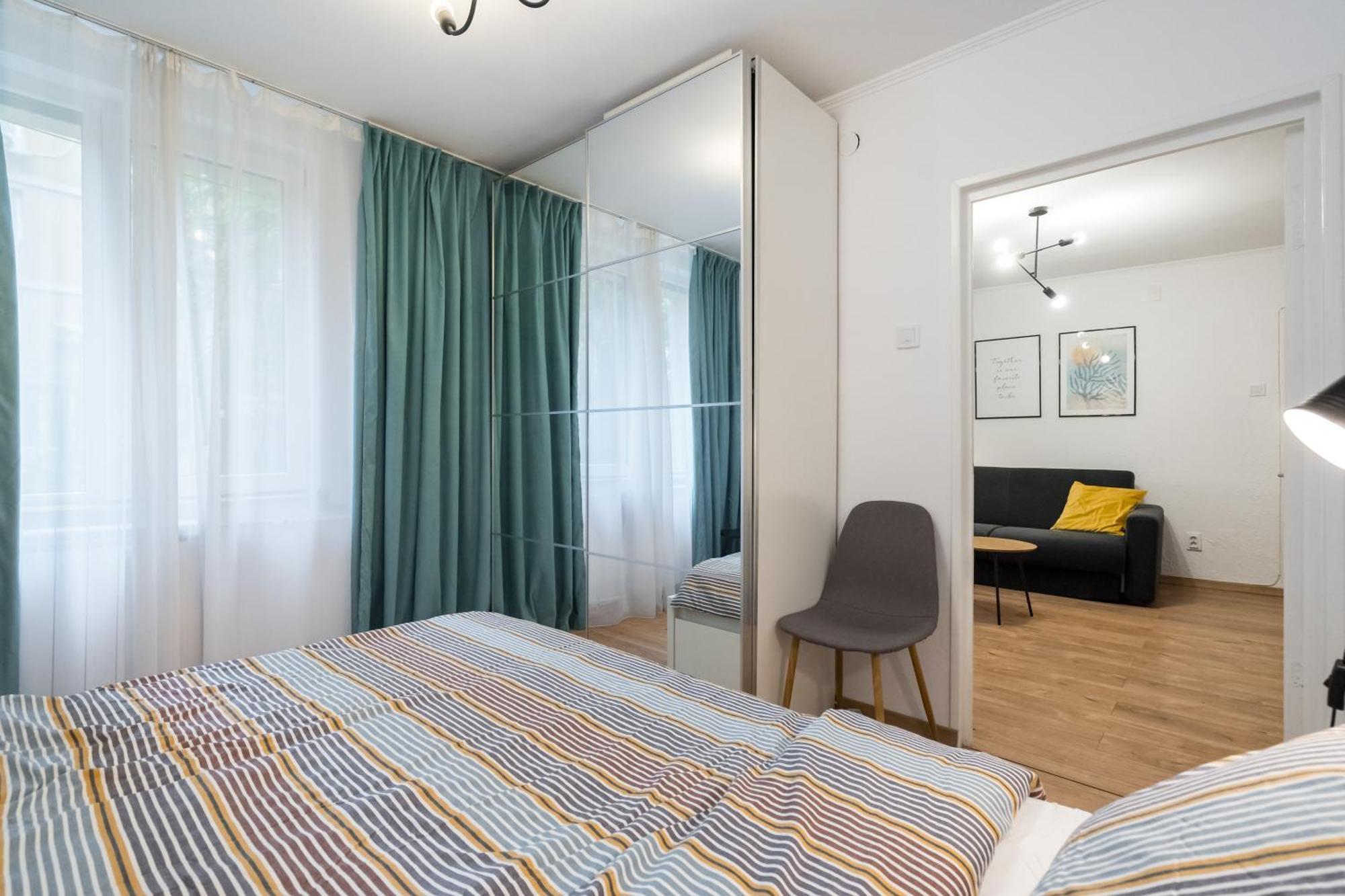 Ultracentral Cozy Apartment Bucureşti Eksteriør bilde
