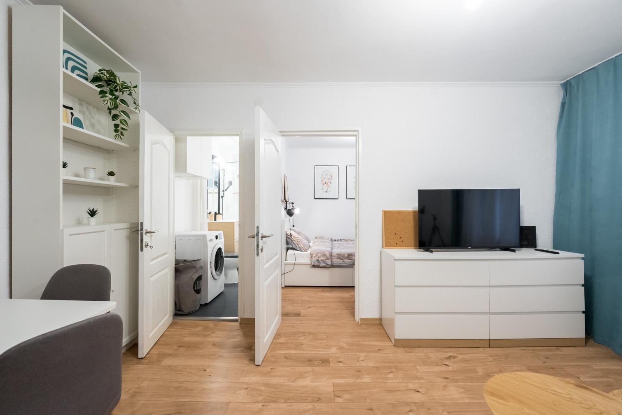 Ultracentral Cozy Apartment Bucureşti Eksteriør bilde